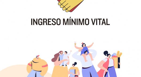 El Ingreso Mínimo Vital llega a más de 88.000 beneficiarios en la provincia de Málaga 