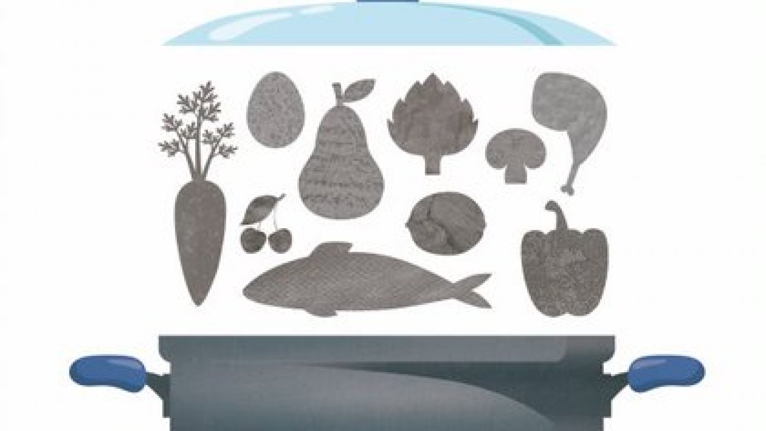 Sabor a Málaga se promociona en eI Congreso de Gastronomía Inclusiva en Logroño
