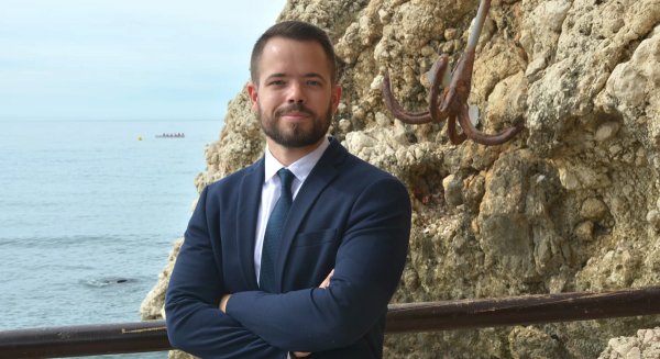 El enigma de la cuenta 413: VOX exige respuestas que el presidente de la Diputación de Málaga no parece querer dar