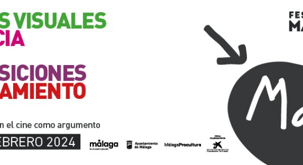 El Festival de Málaga abre la convocatoria para las actividades de la programación abierta de MaF 2024