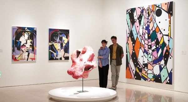 El Museo Picasso Málaga abre todos los días durante el Puente de la Hispanidad