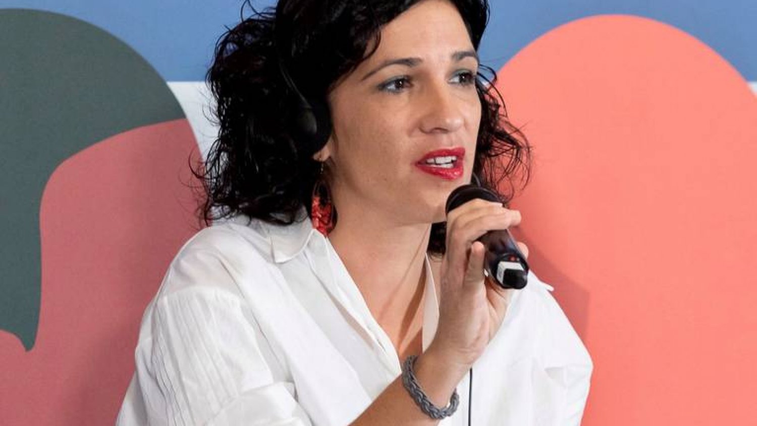 Izquierda Unida acusa al PP de 'aprovechar una tragedia como la de Gaza' para verter injurias sobre una oponente política