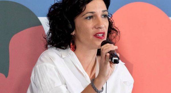 Izquierda Unida acusa al PP de 'aprovechar una tragedia como la de Gaza' para verter injurias sobre una oponente política