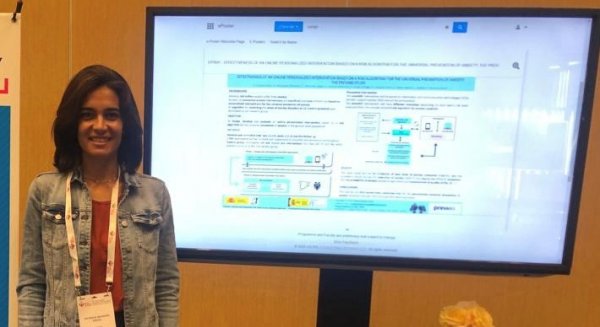 PROEMO: La nueva red para la promoción de la salud y el bienestar emocional de los adolescentes 