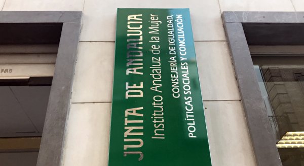 La Junta destina cuatro millones a la atención de mujeres en riesgo de exclusión social
