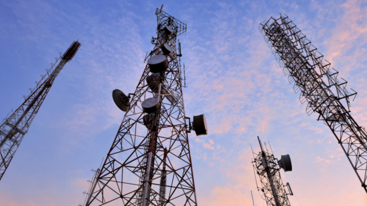 El Gobierno destina casi 8 millones de euros para seguir impulsando el despliegue del 5G en Málaga