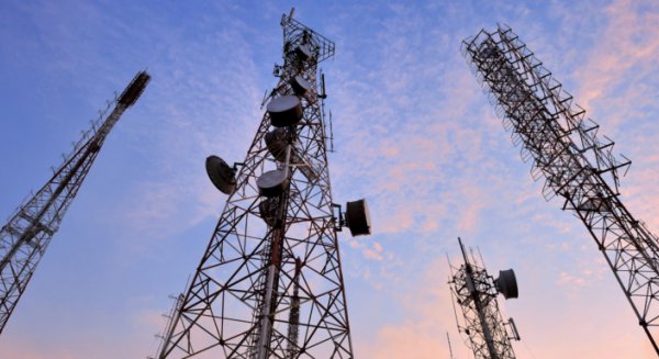 El Gobierno destina casi 8 millones de euros para seguir impulsando el despliegue del 5G en Málaga