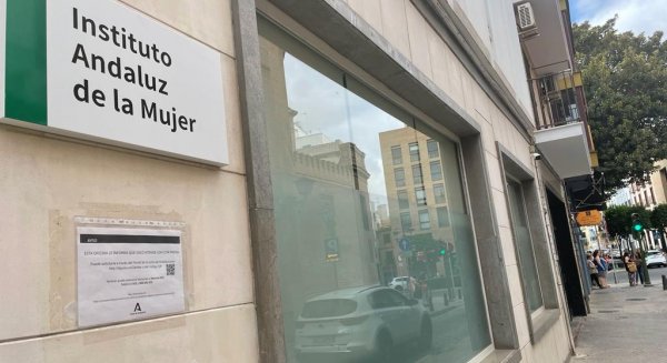 El IAM financiará proyectos de emprendimiento, formación o salud dirigidos a las mujeres
