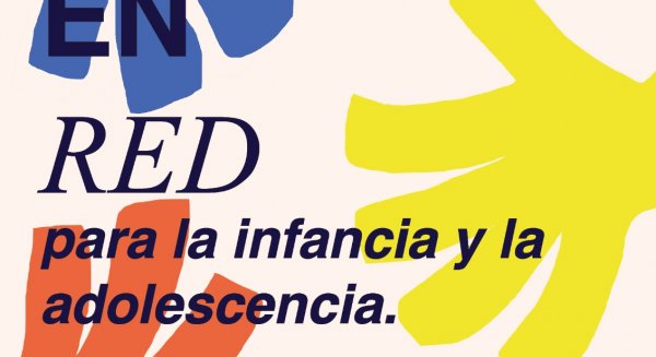 Ronda acoge el VIII Encuentro de Equipos de tratamiento familiar de toda la provincia 