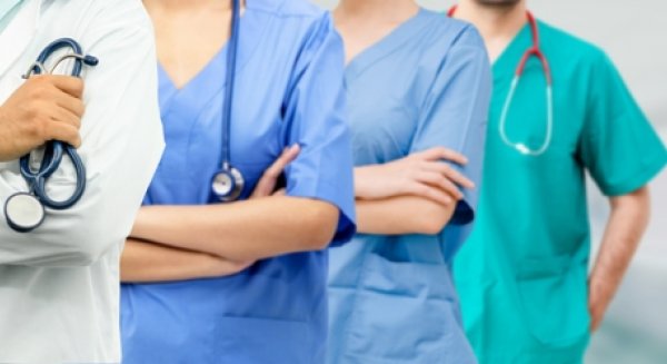 El SAS convocará una nueva Oferta de Empleo Público con 3.838 plazas