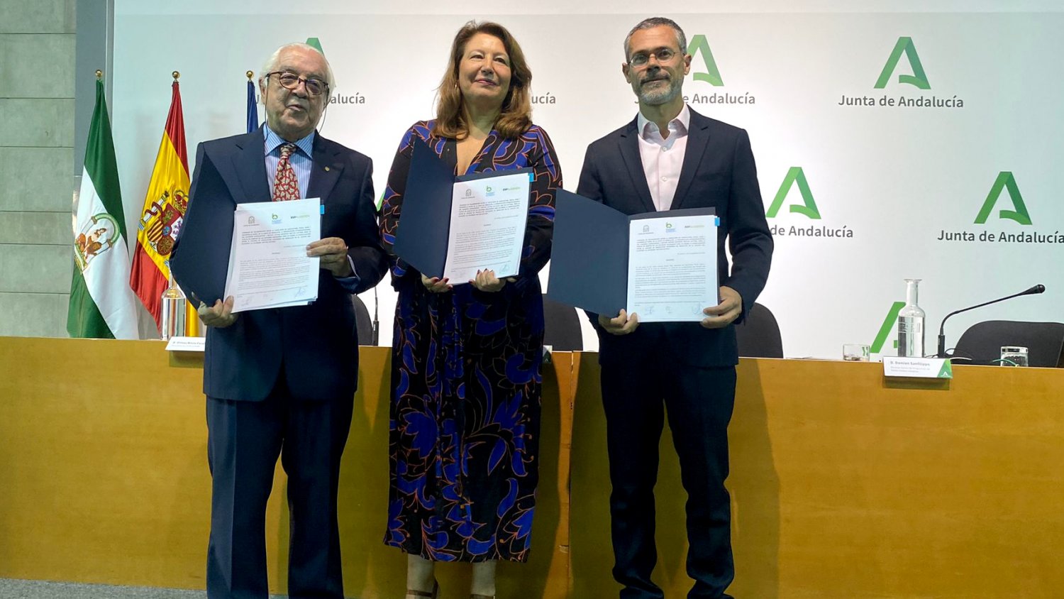 La Consejería de Agricultura destina 60M€ a ayudas agroambientales para algodón y remolacha