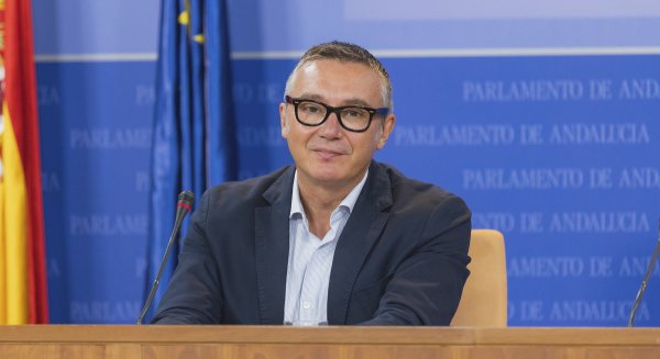 Gavira (Vox) celebra que Mijas 'vaya a dejar de estar gobernada por 'socialistas sanchistas: Es una gran noticia'