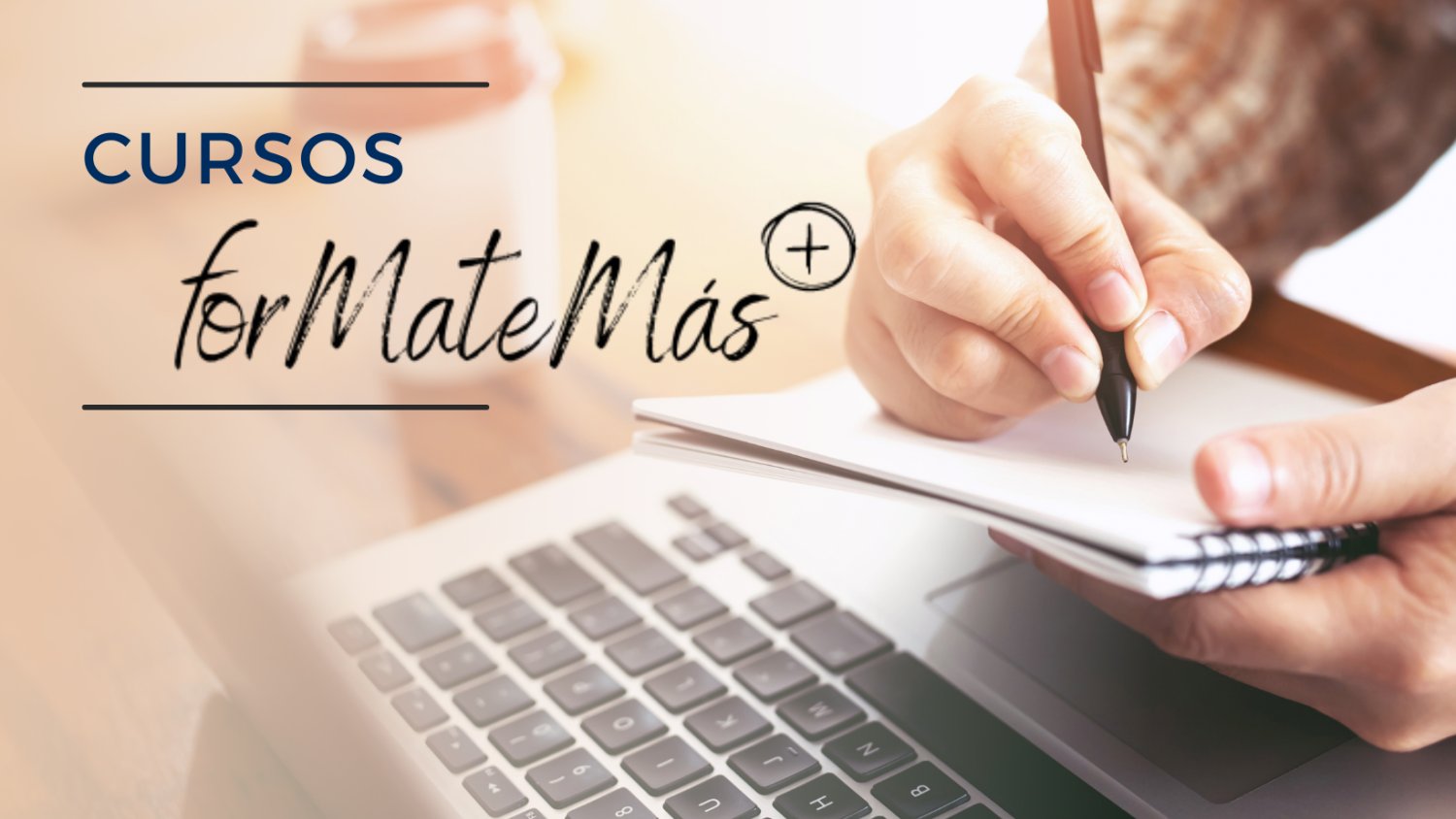 La Diputación de Málaga oferta cursos gratuitos y online durante noviembre para empresas y trabajadores