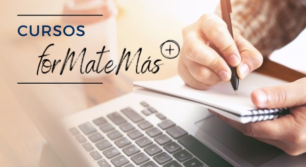 La Diputación de Málaga oferta cursos gratuitos y online durante noviembre para empresas y trabajadores