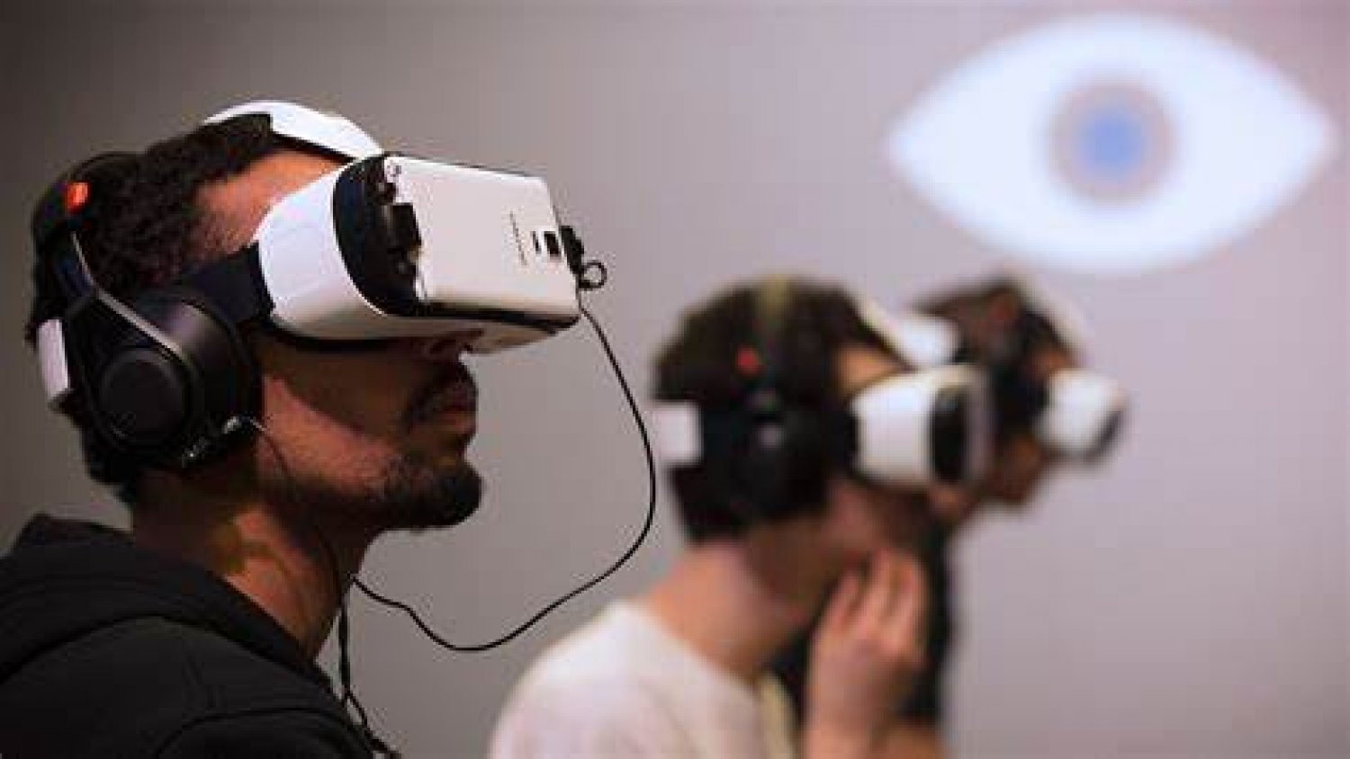 Un centenar de malagueños podrán formarse gratuitamente en Inteligencia Artificial y Realidad Virtual
