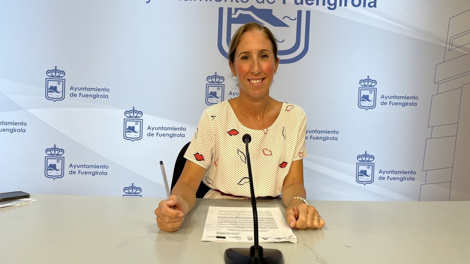 Fuengirola abre el plazo de inscripción para el programa de orientación laboral ‘Lanzadera Conecta Empleo’