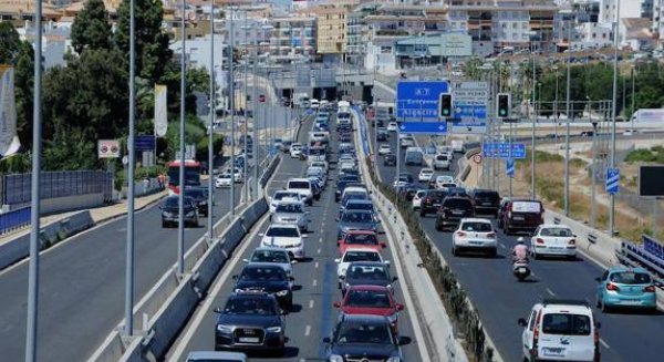 El PP planteará en el Congreso y el Senado soluciones a la movilidad de Málaga “frente a los ataques de Sánchez”