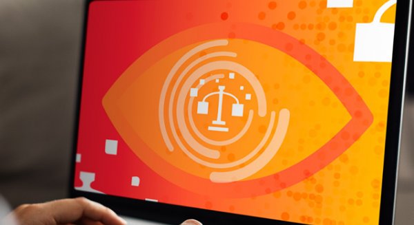 La Fundación General de la Universidad de Málaga empieza a formar parte del Observatorio de Derechos Digitales
