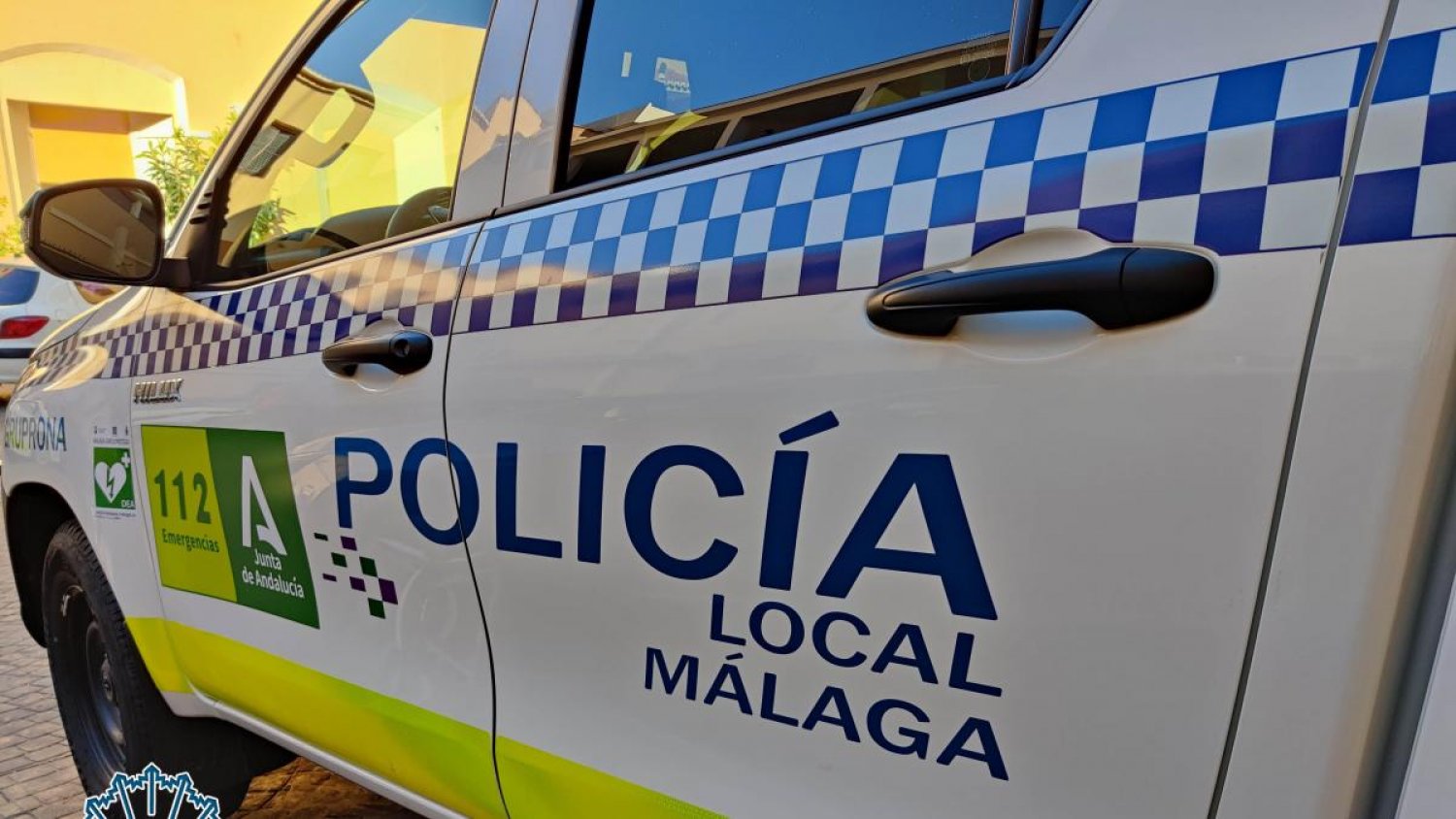 Policía Local de Málaga tramita 107 denuncias por control de ruidos y convivencia ciudadana en la última semana 
