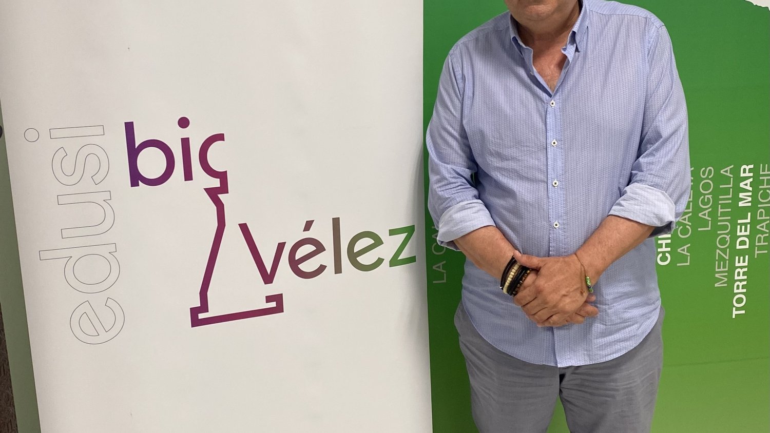 Vélez-Málaga ofrece formación relacionada con la Gastronomía para  impulsar el empleo entre los jóvenes