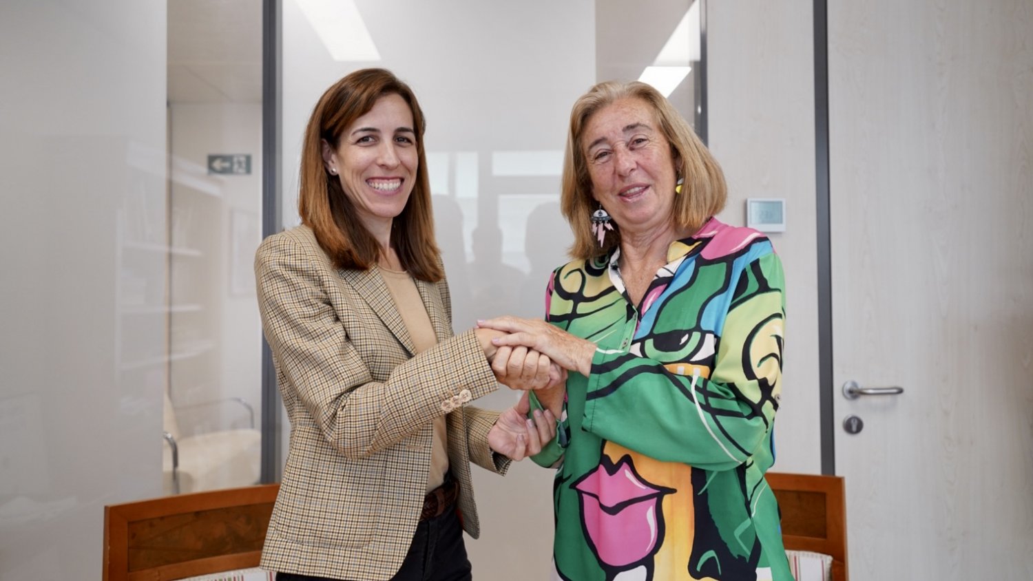 Málaga concede 60.000€ a la sociedad protectora para la recogida y atención de animales abandonados o maltratados 