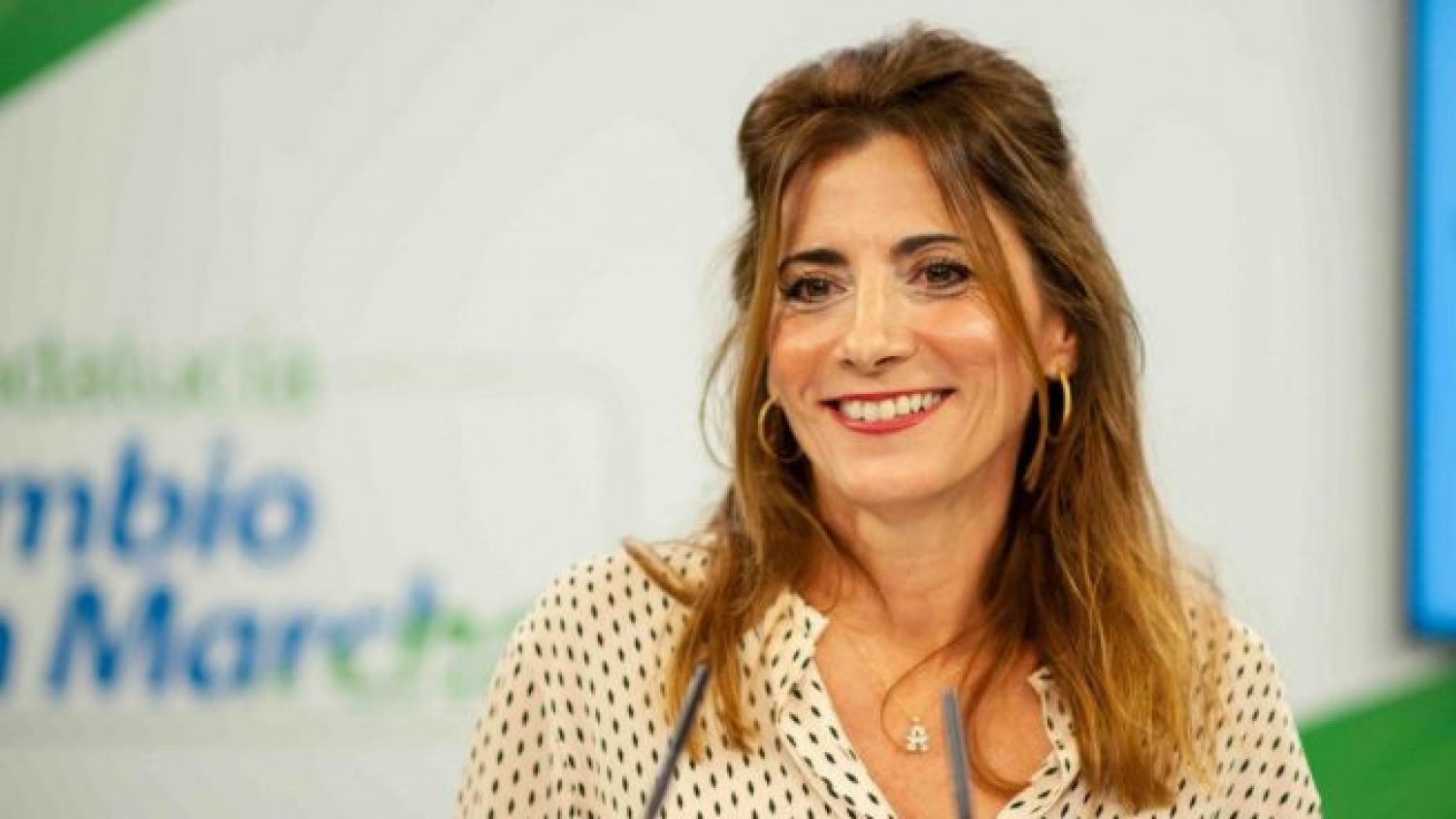 Ana Mata ya es alcaldesa de Mijas: PP celebra el cambio del descontrol y el oscurantismo por la gestión y la transparencia