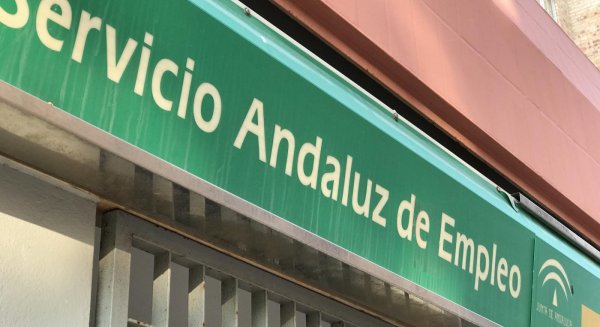 Málaga, provincia en la que más sube el paro de toda España durante el mes de octubre de 2023