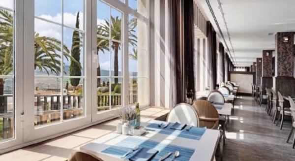 La Costa del Sol sigue recuperando los indicadores turísticos de sus principales mercados emisores 