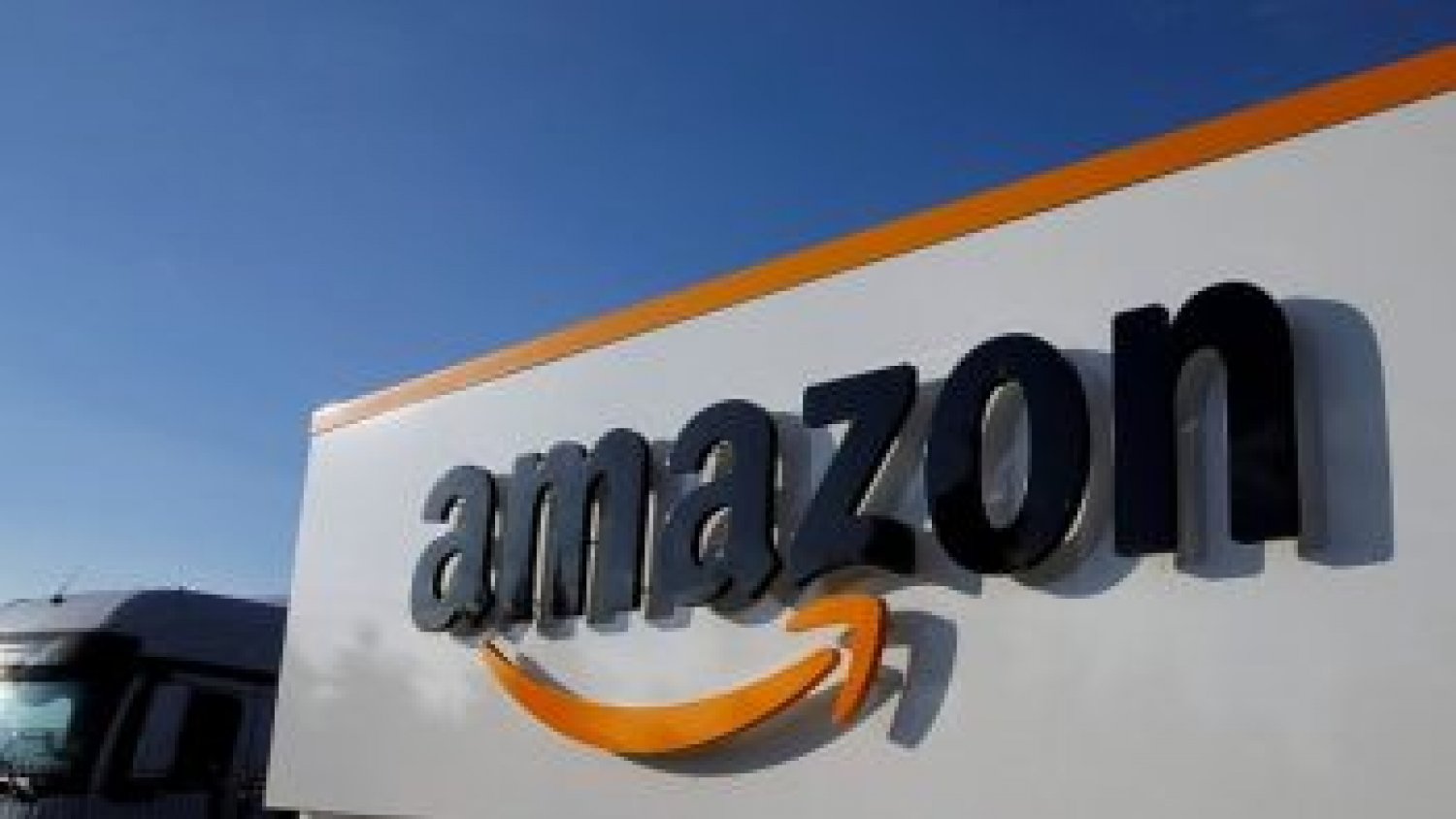 Andalucía TRADE y Amazon organizan jornadas formativas sobre comercio electrónico para las pymes andaluzas