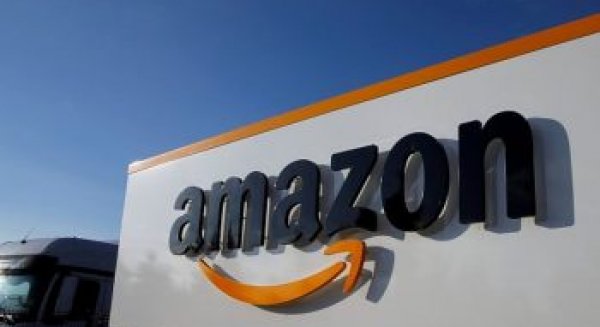Andalucía TRADE y Amazon organizan jornadas formativas sobre comercio electrónico para las pymes andaluzas