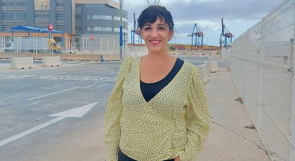 Con Málaga exige que “un equipamiento cultural estratégico como el auditorio” sea de financiación pública