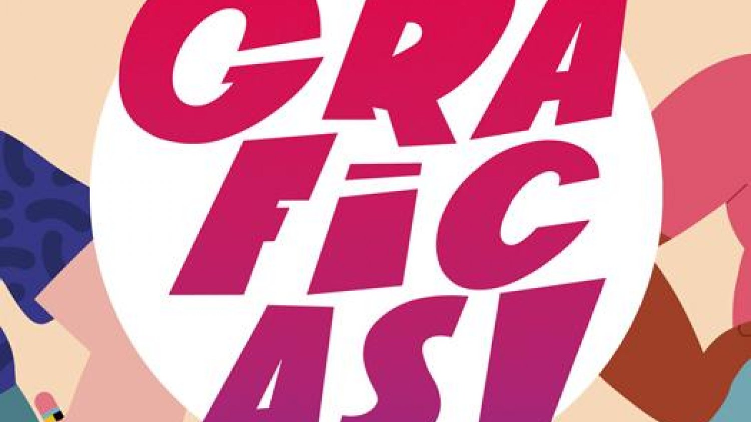 El CAL crea el programa 'Gráficas!' para “impulsar” a creadoras del mundo del cómic y la ilustración