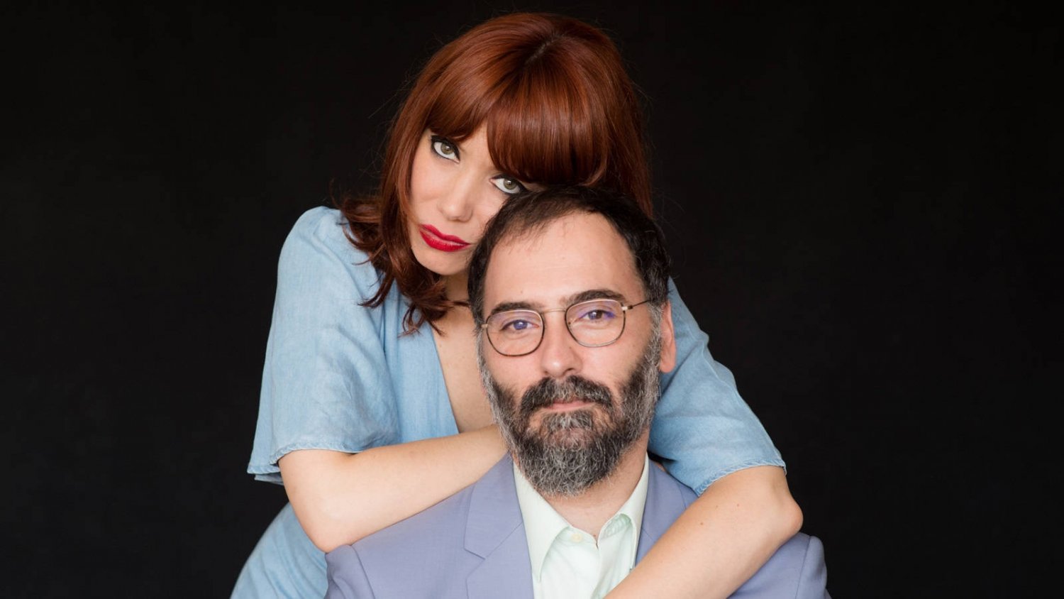 La Térmica en Málaga capital estrena un nuevo espacio multidisciplinar que acogerá eventos de formato reducido