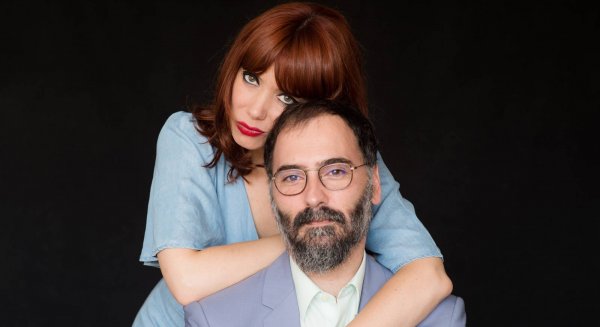 La Térmica en Málaga capital estrena un nuevo espacio multidisciplinar que acogerá eventos de formato reducido