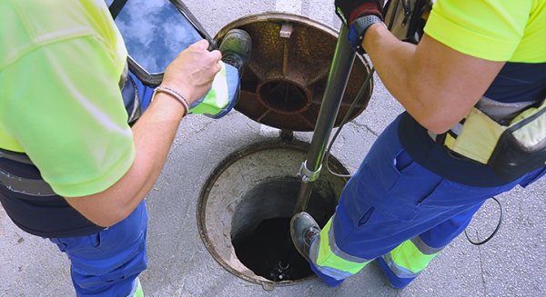 EMASA publica el borrador de la ordenanza que regulará las nuevas tarifas del agua