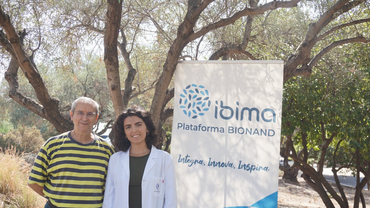 Un estudio revela que el aceite de oliva virgen extra podría inhibir la angiogénesis y el cáncer