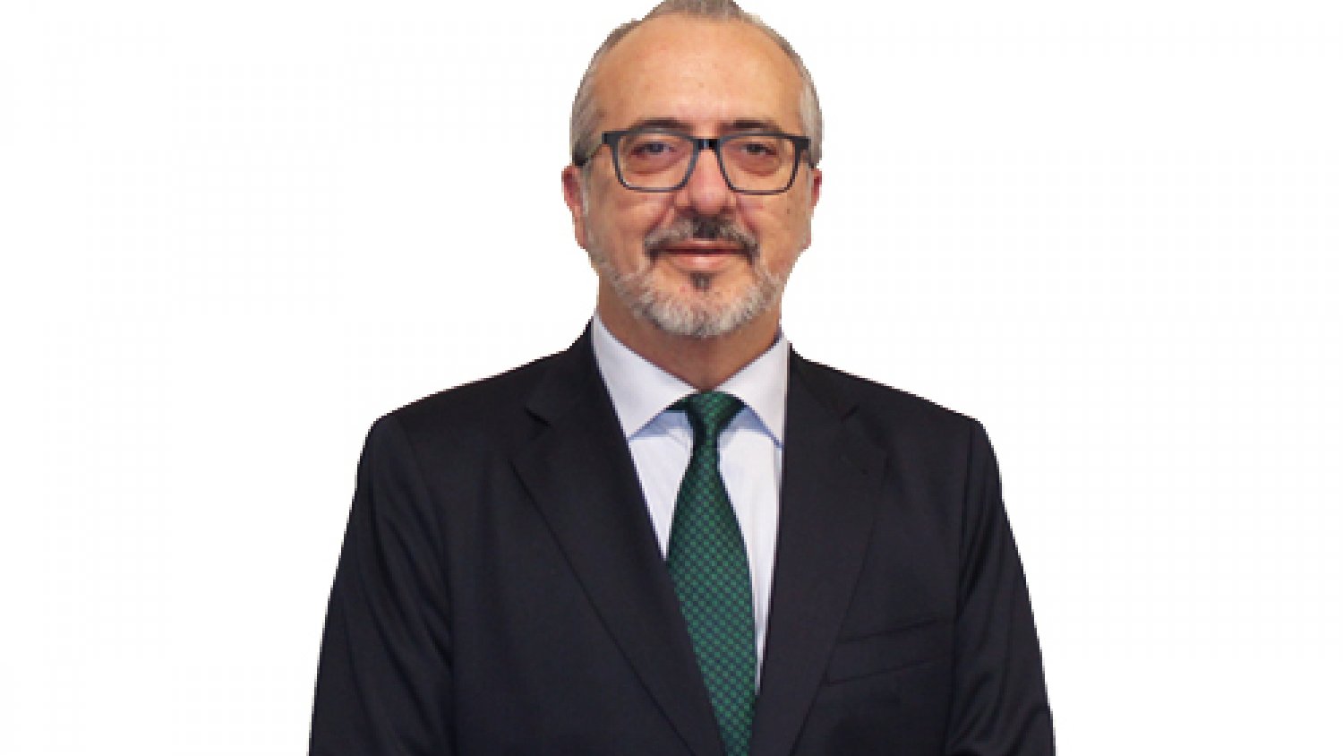 El Ayuntamiento de Estepona decreta dos días de luto por el fallecimiento del exalcalde Antonio Caba 