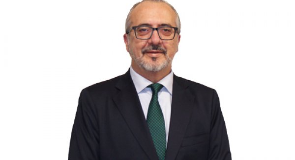 El Ayuntamiento de Estepona decreta dos días de luto por el fallecimiento del exalcalde Antonio Caba 