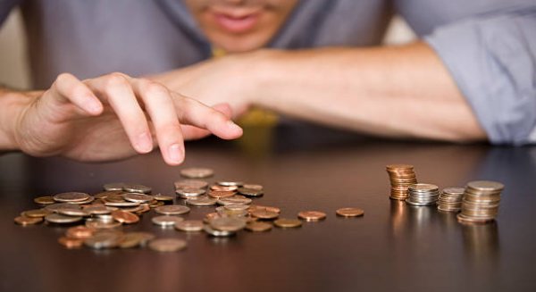 El Ingreso Mínimo Vital roza los 90.000 beneficiarios en la provincia de Málaga