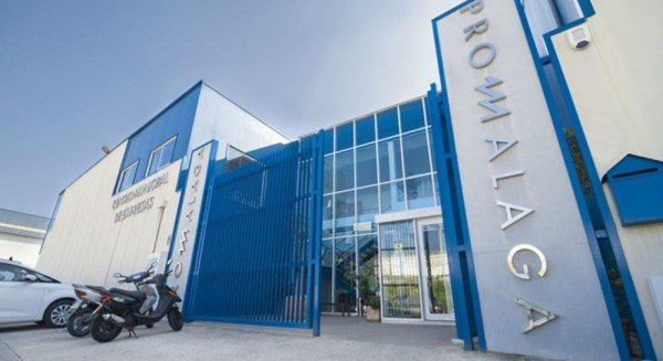 Promálaga ofrecerá asesoramiento gratuito y personalizado en marketing a 10 startups malagueñas