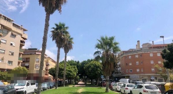 Málaga activa los trámites para la redacción de proyectos de tres nuevos aparcamientos municipales