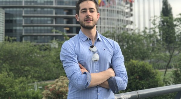 Premian una investigación de la UMA sobre la gestión eficaz de la calefacción urbana renovable 