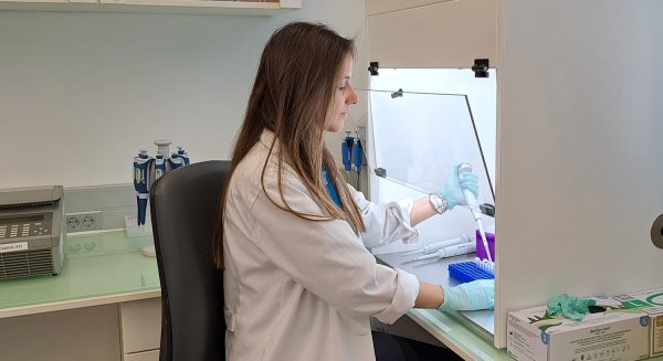 Consiguen financiación para abordar la relación entre el consumo de alcohol y las enfermedades cardiovasculares