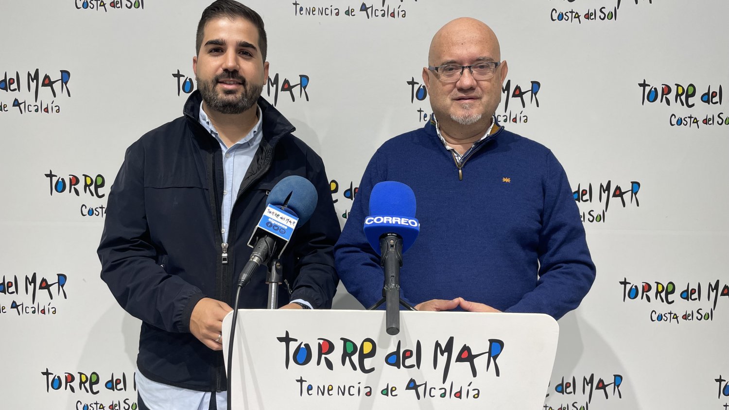 La sede electrónica de Vélez-Málaga aumenta sus servicios y “mejora la atención a los ciudadanos”
