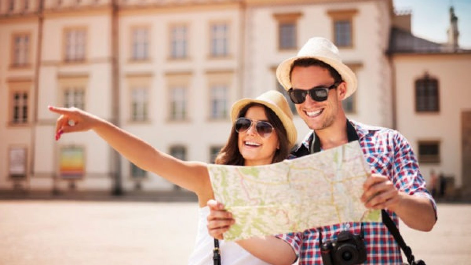 La Junta ‘promociona’ Andalucía como destino de turismo idiomático en la II Semana del Español