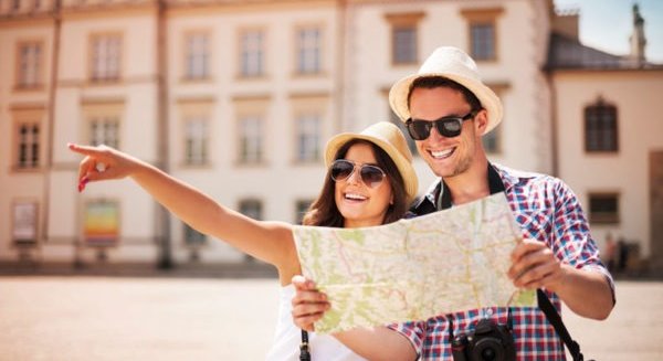 La Junta ‘promociona’ Andalucía como destino de turismo idiomático en la II Semana del Español