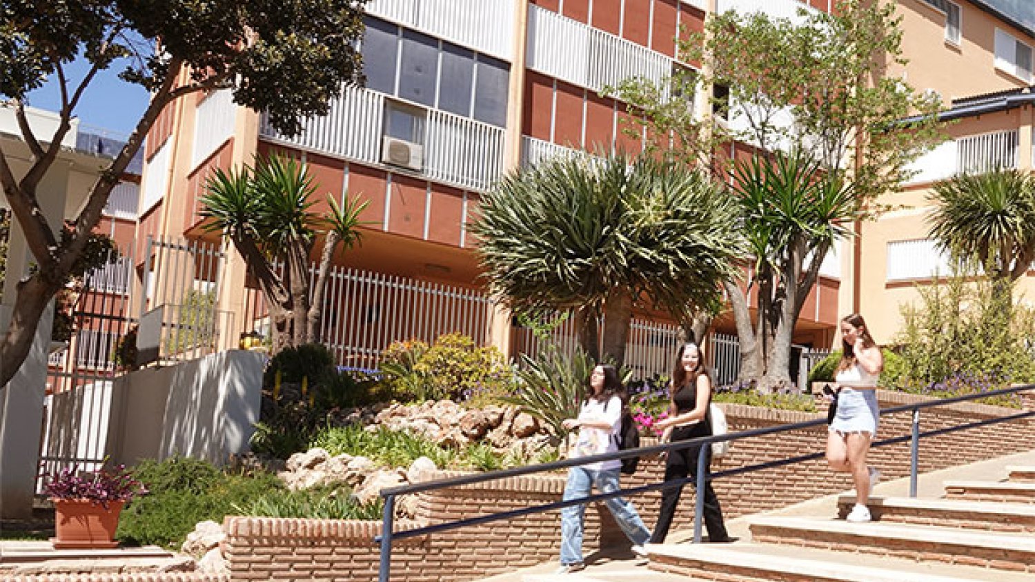 'I3B', el nuevo instituto interuniversitario de investigación en biorrefinerías de la Universidad de Málaga