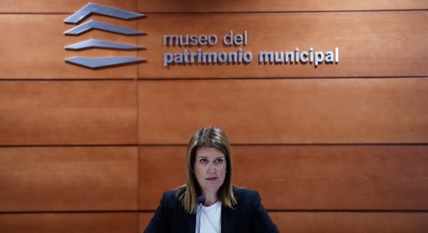 Málaga aprobará la modificación de elementos del Plan Especial del Puerto para permitir el uso hotelero en el Dique de Levante