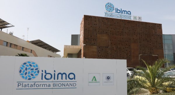 IBIMA obtiene una subvención de 1,5 millones de euros para avanzar en la investigación del infarto de miocardio