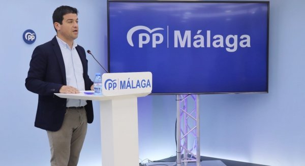 El PP valora la mejora retributiva del turno de oficio y que cubra por primera vez la mediación